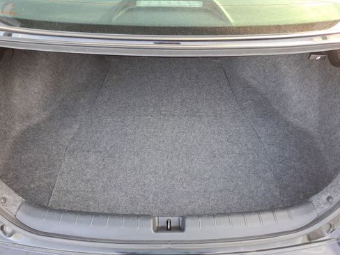 Used 2015 Honda Accord LX image 6