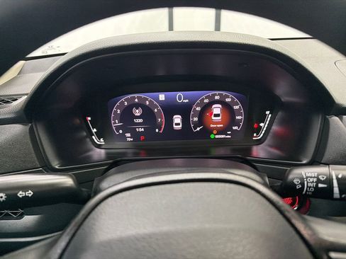 Used 2023 Honda Accord EX image 27