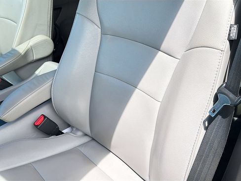 Used 2019 Honda Pilot Touring image 21