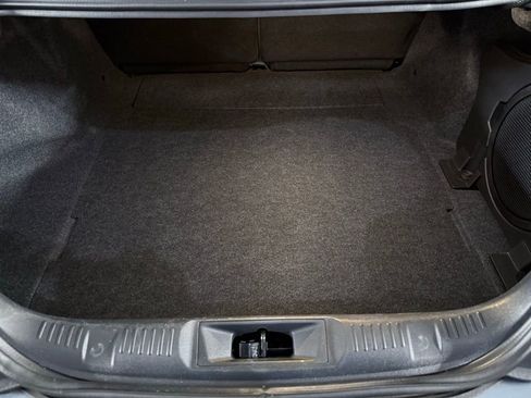 Used 2024 Ford Mustang GT Premium w/ GT Performance Package image 40