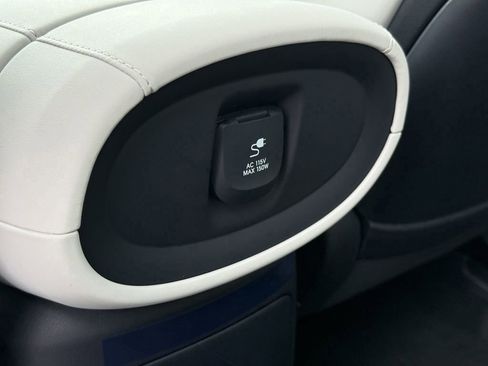 New 2026 Hyundai Palisade Calligraphy image 31