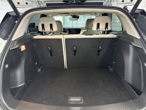 Certified 2024 Buick Encore GX Avenir w/ Avenir Convenience Package image 25