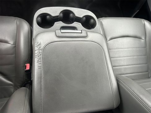 Used 2013 RAM 1500 Tradesman w/ PWR & Remote Entry Group image 19