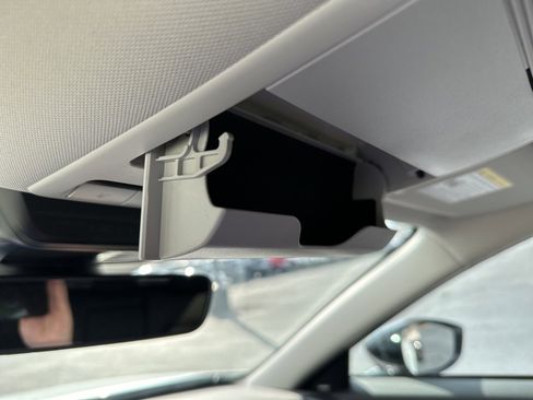 New 2026 MAZDA CX-50 2.5 Hybrid w/ Weather Package image 45