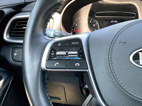 Used 2020 Kia Sorento S AWD/4WD image 28