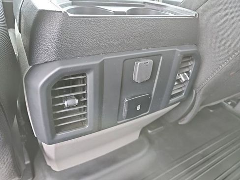 Used 2020 Ford F150 XL w/ Equipment Group 101A Mid image 31