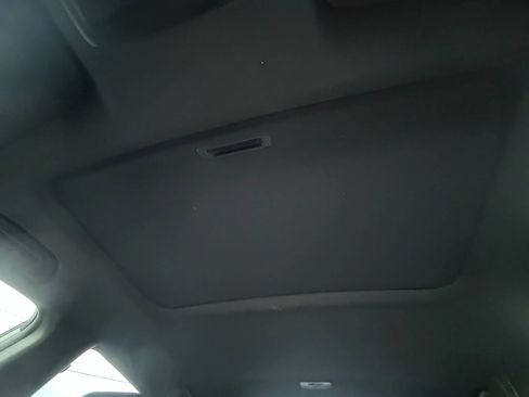 Used 2018 Honda Civic Sport Touring image 29