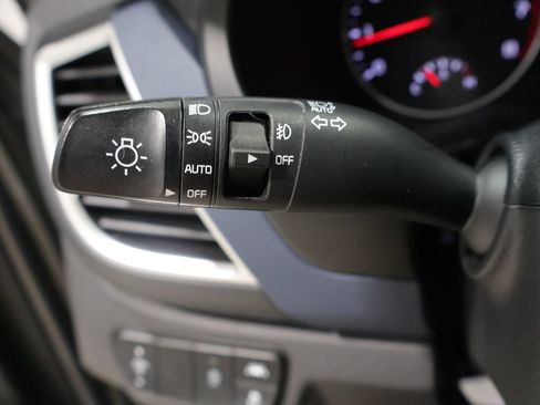 Used 2021 Kia Seltos S AWD/4WD image 31