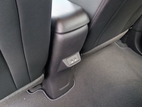 New 2027 Chevrolet Bolt RS FWD image 31