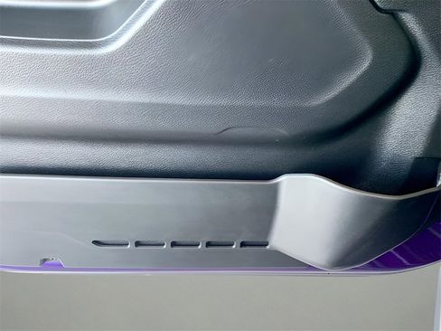 Used 2023 Jeep Wrangler Sport S image 15