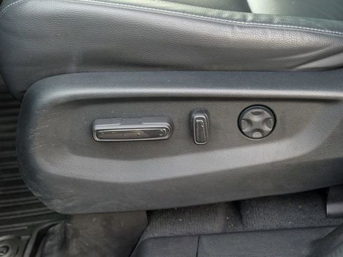 Used 2023 Honda Odyssey Touring image 24
