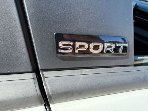 New 2026 Volkswagen Jetta Sport image 17