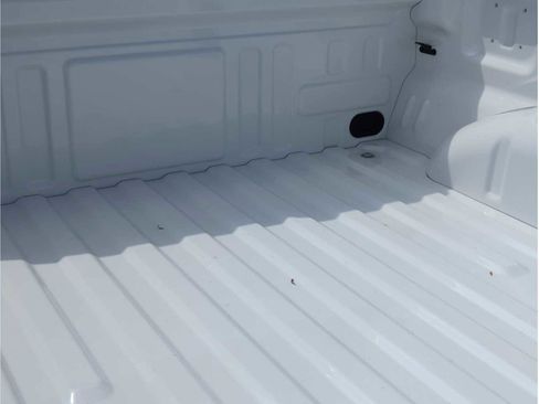 New 2025 Ford F150 Lariat image 17