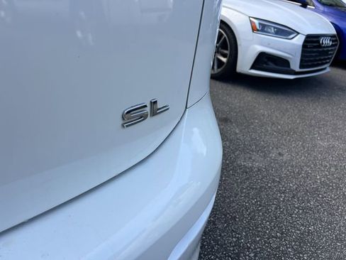 Used 2014 Nissan Quest SL image 36