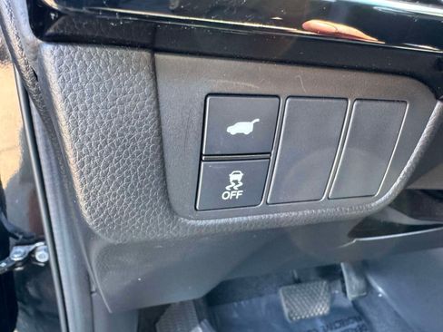 Used 2023 Honda CR-V EX-L image 27