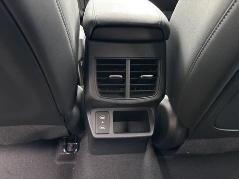 Used 2024 Kia Seltos SX AWD/4WD image 30