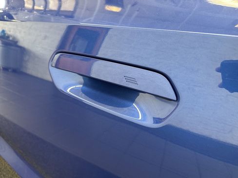 New 2025 BMW 230i xDrive Coupe w/ M Sport Package image 11