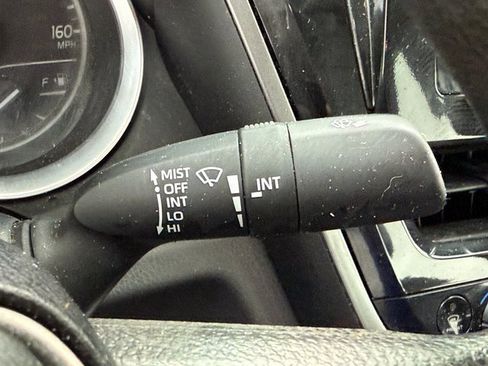 Used 2023 Toyota Camry LE image 11