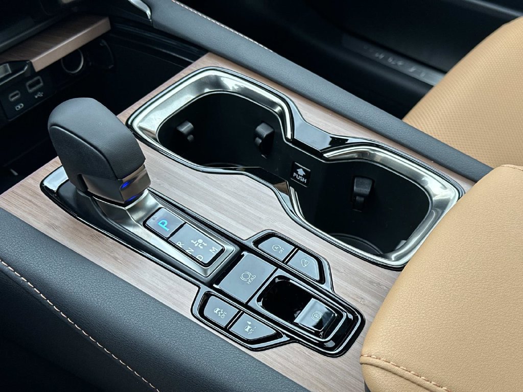 New 2026 Lexus RX 350 Premium AWD/4WD image 20