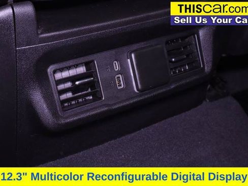 Used 2024 Chevrolet Silverado 1500 LT w/ Safety Package RWD image 31