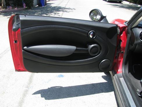 Used 2012 MINI Cooper Hardtop FWD image 9