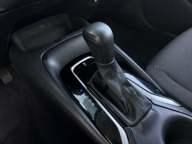 Used 2024 Toyota Corolla LE FWD image 20