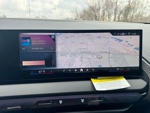 New 2026 BMW X3 xDrive30 w/ Premium Package image 18