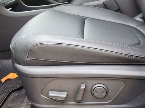 New 2026 Hyundai Tucson Limited image 26