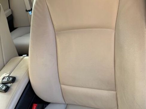 Used 2013 BMW 528i Sedan image 15