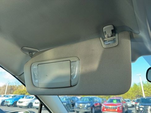 Used 2019 Subaru Legacy 2.5i w/ Alloy Wheel Package image 24