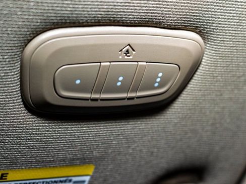 Used 2021 RAM 3500 Laramie image 18