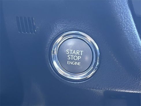 Used 2019 Lexus RX 350 FWD w/ Accessory Package image 25