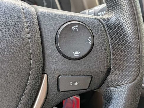Used 2015 Toyota RAV4 XLE FWD image 25