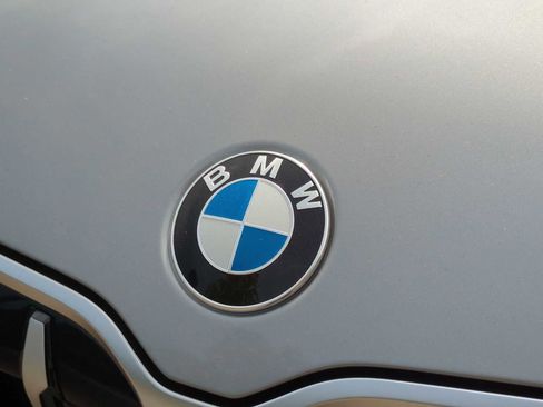 Used 2026 BMW X1 xDrive28i image 12