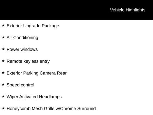 Used 2024 Ford Transit 250 Low Roof w/ Exterior Upgrade Package image 4