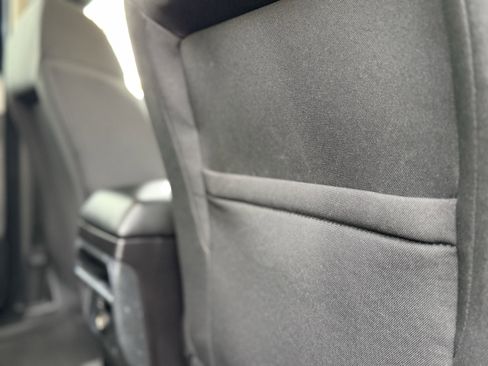 Used 2023 Ford Ranger XLT w/ Trailer Tow Package image 31