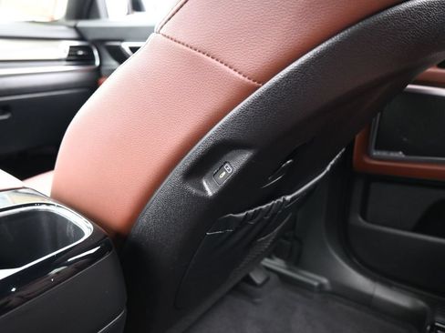Used 2023 Kia Telluride SX FWD image 50