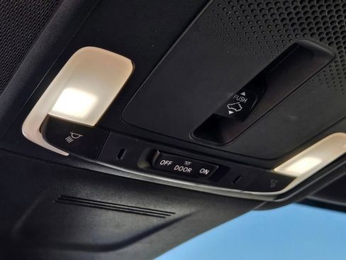 Used 2023 Honda CR-V Sport image 25