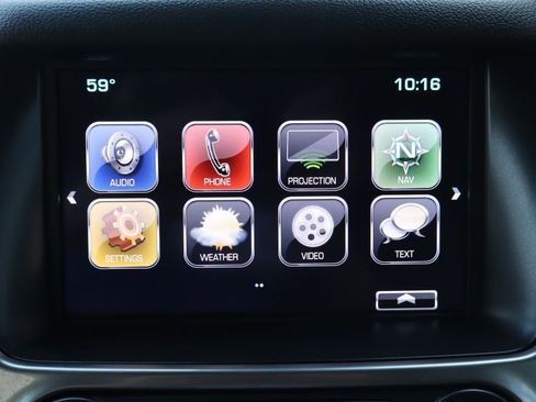 Used 2018 Chevrolet Tahoe Premier image 26