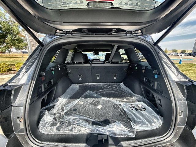 New 2026 Subaru Outback Premium AWD/4WD image 26
