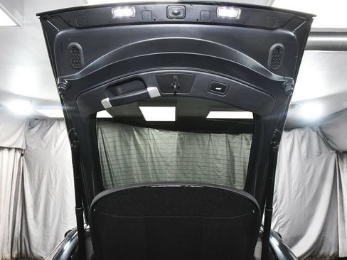 Used 2021 Jaguar F-TYPE R-Dynamic AWD/4WD image 51