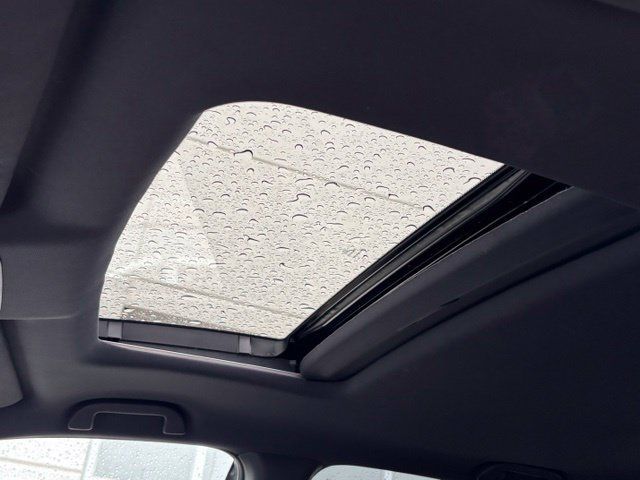 Used 2023 Honda Passport EX-L image 8