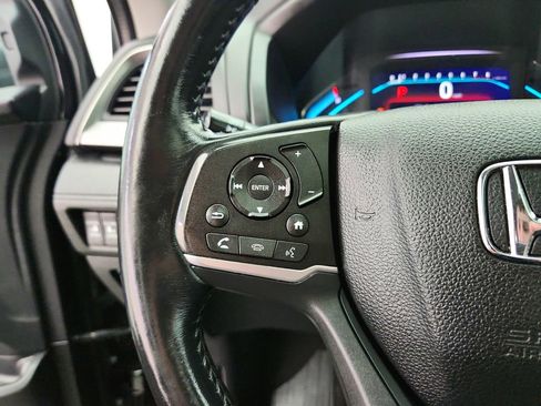 Used 2021 Honda Odyssey EX-L image 22