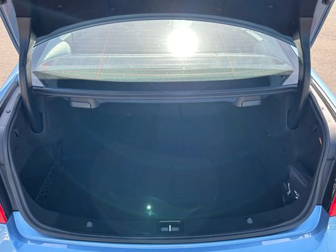 Used 2012 Mercedes-Benz E 350 Coupe image 9