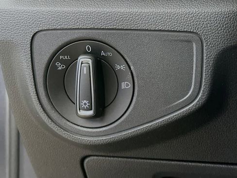 Used 2021 Volkswagen Atlas SE FWD image 27