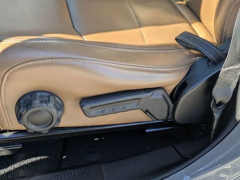 Used 2021 Jeep Gladiator Overland w/ Popular Equipment Package image 14