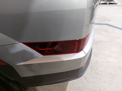 Used 2025 Hyundai Santa Fe XRT AWD/4WD image 36