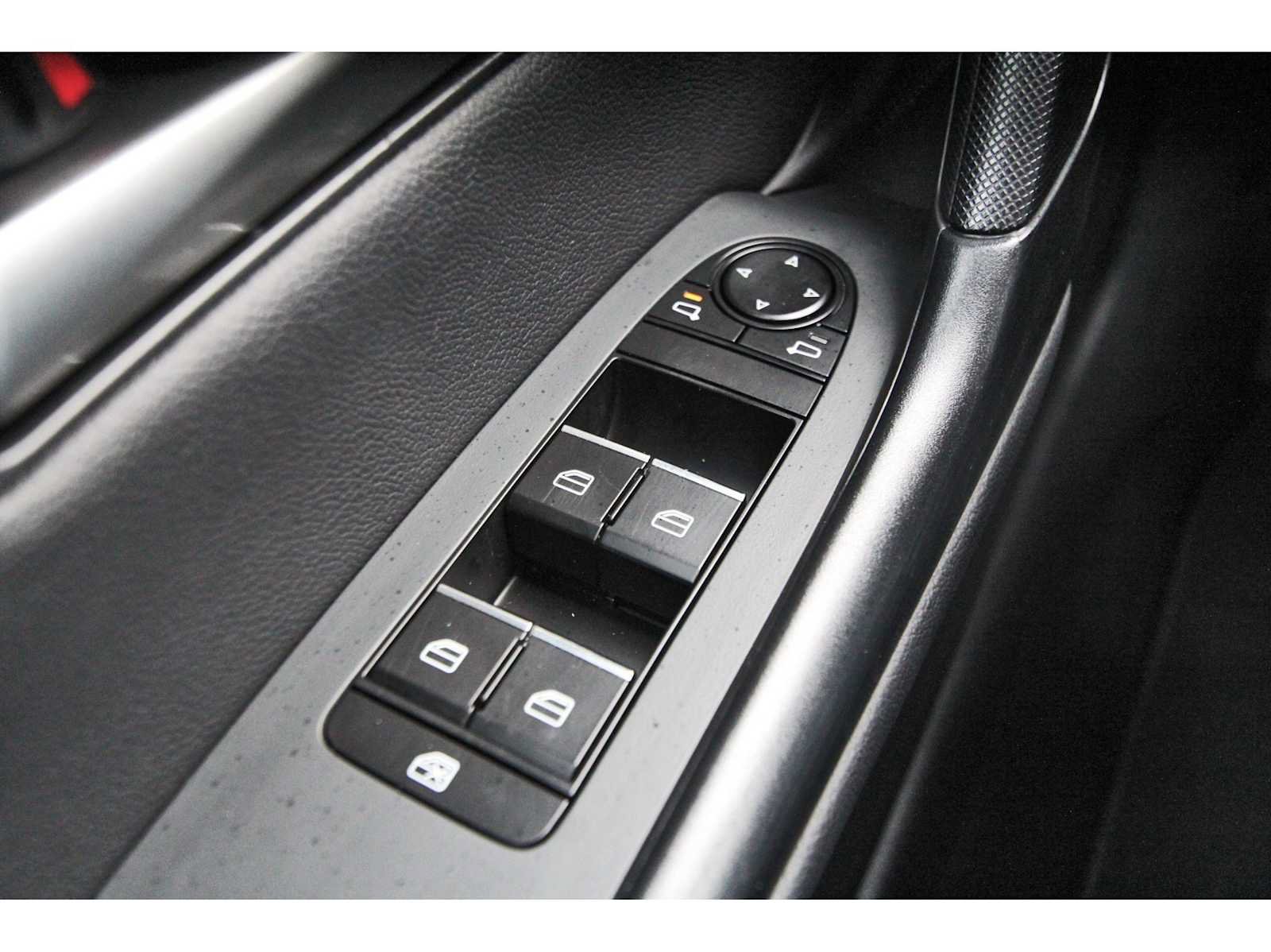 Used 2026 MAZDA CX-50 AWD 2.5 S w/ Preferred Pkg image 20