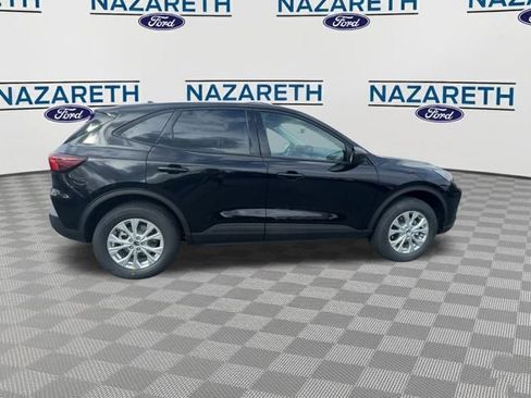 New 2026 Ford Escape Active w/ Cold Weather Package image 9