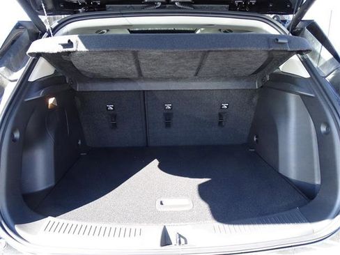 Used 2023 Buick Encore GX Select w/ Experience Buick Package image 5